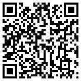 QR Code for Dave Morton Auto Sales in Salem, OR 97302