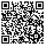 QR Code for Hanson Howard Galleries in Ashland, OR 97520