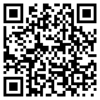 QR Code for Robin Y Kwon Dds in Gresham, OR 97030
