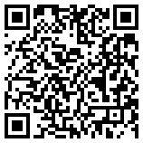 QR Code for Dex in Eugene, OR 97401