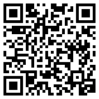 QR Code for Dollface in Tigard, OR 97223
