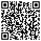 QR Code for Double Decker PDX in Portland, OR 97209