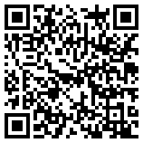 QR Code for Dungarvin in Eugene, OR 97401