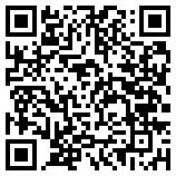QR Code for E M B Auto Repair in KLAMATH FALLS, OR 97601