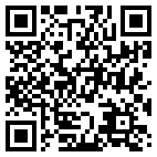 QR Code for Eblen Freed in Portland, OR 97213