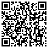 QR Code for Edenet Communications in Portland, OR 97209