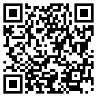 QR Code for Elks 357 in Eugene, OR 97402