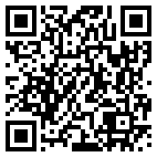 QR Code for Elks Bpo (The Benevolent & Protective Order of Elks of the Usa) in Keizer, OR 97303