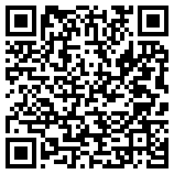 QR Code for Emerald Lawn Care in Waldport, OR 97394