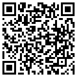 QR Code for Emergency A4u Locksmith in Portland, OR 97267