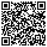 QR Code for Empire Buffet in Eugene, OR 97403