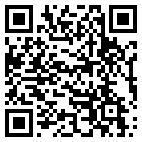 QR Code for Empire Cafe in Coos Bay, OR 97420