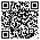 QR Code for Encore Ceramics in Grants Pass, OR 97526