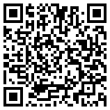 QR Code for Environmental Control in Portland, OR 97224