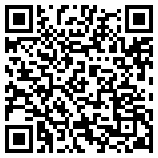QR Code for Environmental Int in Troutdale, OR 97060