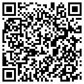 QR Code for Fedex Office Print & Ship Center - Portland in Portland, OR 97210