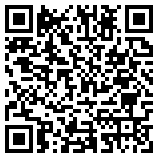 QR Code for Firefly Press in Portland, OR 97227