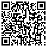 QR Code for Fish Window Cleaning in PORTLAND, OR 97222