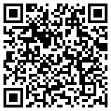 QR Code for Fitzgerald Financial in Brookings, OR 97415
