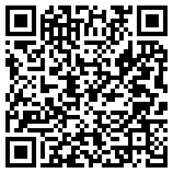 QR Code for Flaherty Advisors in Eugene, OR 97405