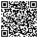 QR Code for Floorplan Xpress in Portland, OR 97220