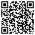QR Code for Foxy Brows Threading Salon & Spa Eugene in Eugene, OR 97401