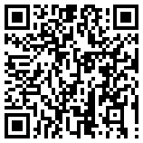 QR Code for Freshco Food Service in Portland, OR 97214