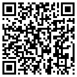 QR Code for Funky Munky Mancave in Salem, OR 97302