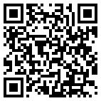 QR Code for Gratemaster Inc in North Plains, OR 97133