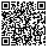 QR Code for H&R Block in Beaverton, OR 97005