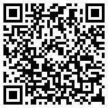 QR Code for H&R Block in Hillsboro, OR 97123