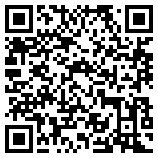 QR Code for Hammer Landscape Maintenance in Eugene, OR 97402