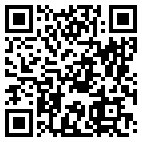 QR Code for Harsh Dwight Painting-Santa in Central Point, OR 97502
