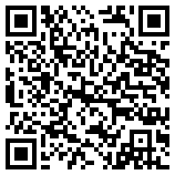 QR Code for Haven Financial Group in Salem, OR 97302