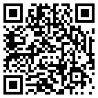 QR Code for Health in Medford, OR 97504