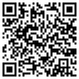 QR Code for Heavenly Clean in Eugene, OR 97401