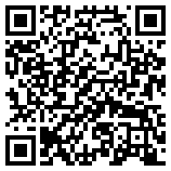QR Code for Home Hardware Cabinets in Portland, OR 97220