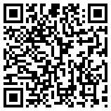 QR Code for Inner Life Coach in EUGENE, OR 97405