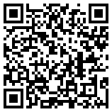 QR Code for Inner Pathway Hypnosis in Portland, OR 97212