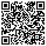 QR Code for In Touch Physical Therapy in Tualatin, OR 97062