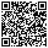 QR Code for Atkinson Jacob DMD in Vale, OR 97918