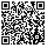 QR Code for Johnsen Industries in Tigard, OR 97224