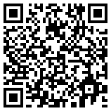 QR Code for Johnson James Construction in Molalla, OR 97038