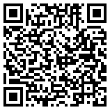 QR Code for Journey Church in Sherwood, OR 97140