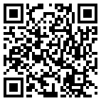 QR Code for Kendall G in La Grande, OR 97850