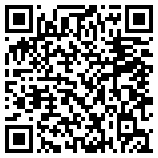 QR Code for Kentish Marshall in Medford, OR 97504