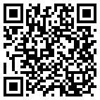 QR Code for KIVA: Cafe & Spa in Portland, OR 97210