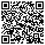QR Code for Black Bear Diner in Klamath Falls, OR 97603
