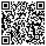 QR Code for Kohl's Department Store in Springfield, OR 97477