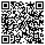 QR Code for Konell Construction & Demolition in Sandy, OR 97055